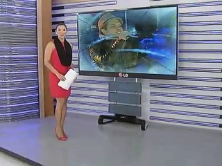 Ely Buendia at Bamboo, magsasama sa unang silent concert sa bansa