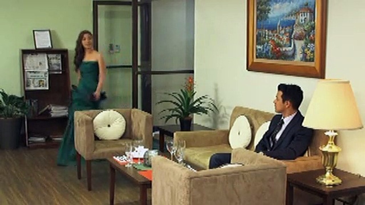 Nicole to Adrian: ""Malaki yung binayad ko Adrian, pagkakaibigan namin ni Monica dahil minahal kita""