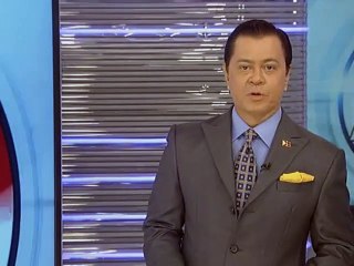 Deniece Cornejo pansamantala munang mananatili sa Detention Center
