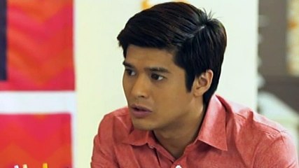 Monica to Max: ""Sarili ko ngang paghihinala hindi ko pinaniwalaan, sa'yo pa kaya?""