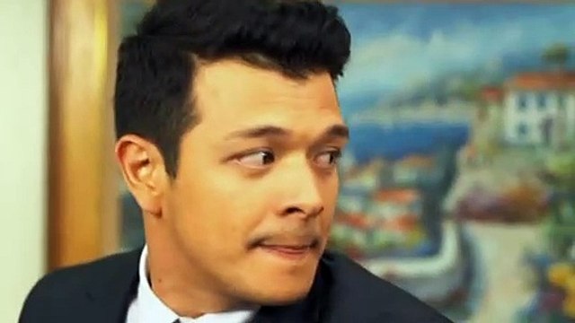 Nicole to Monica: Oo Monica may nangyari samin ng asawa mo at nang naulit nang naulit, at nang maulit hindi na lang yun sex it was making love!