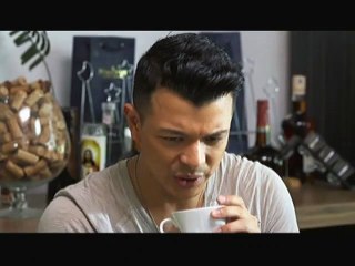 Monica at Adrian, nagkaroon ng balita tungkol sa isat isa