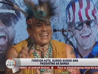 20140528-tvpatrol_STAR_PATROL_CONCERTS