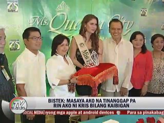 20140527-tvpatrol_STAR_PATROL_HERBERT