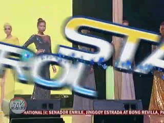 Bea Alonzo, gaganap ng tatlong karakter sa bagong serye