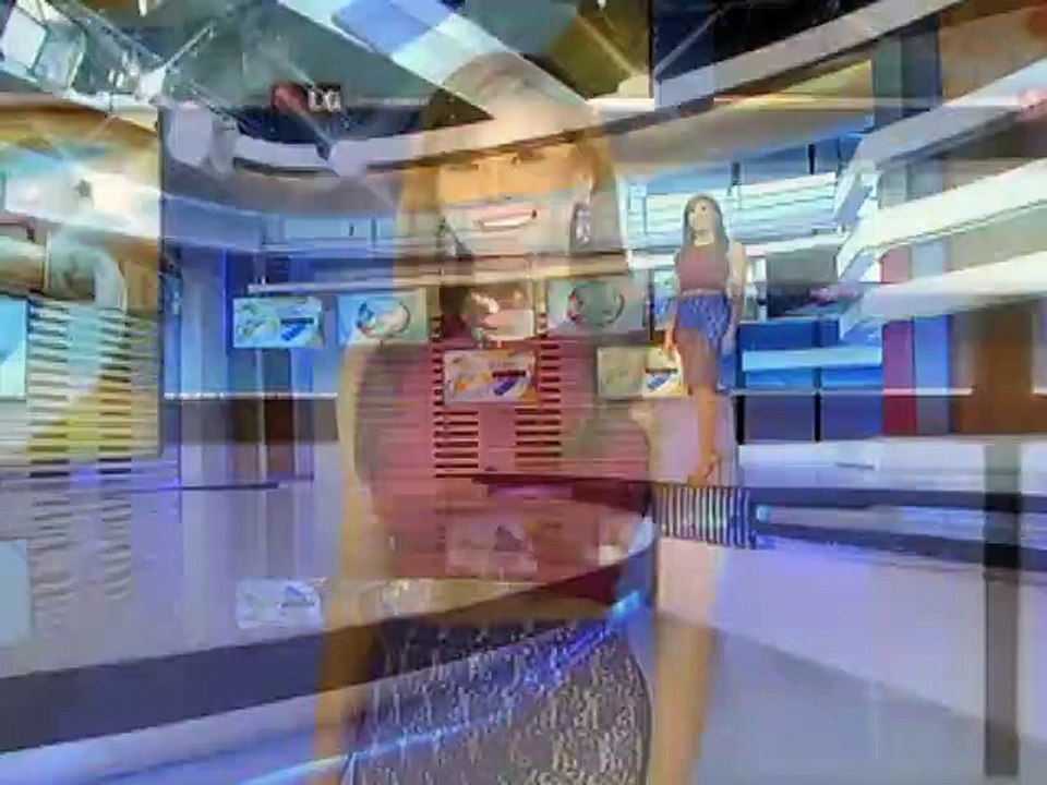 Ai-Ai, inaming dumaan siya sa kotrobersiyal na treatment sa maselang bahagi ng katawan