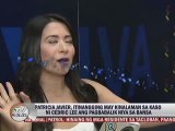 Antoinette Taus, inaalok ng sexy projects