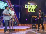 Bee-ry Powerful Performance ng mga Kalokalike nina Manny, Justin, Apl at Adele