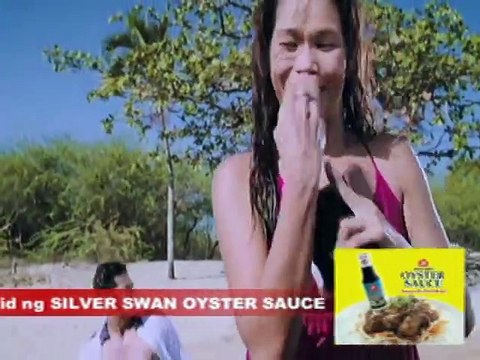 Love scene nina Pokwang at Zanjoe sa My Illegal Wife tumagal ng 1 araw ang shooting