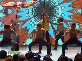 Kim %26 Maja's Mardi Gras supah showdown