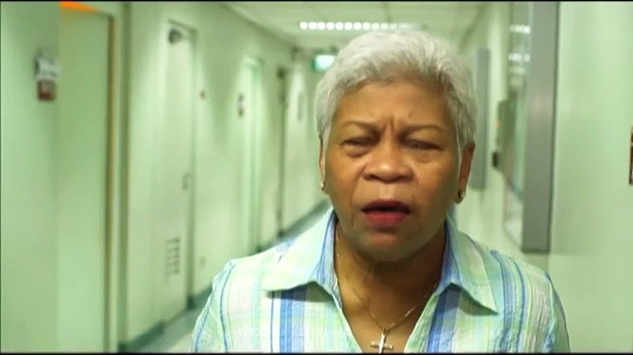 Mosang %26 Tita Angge on The Legal Wife