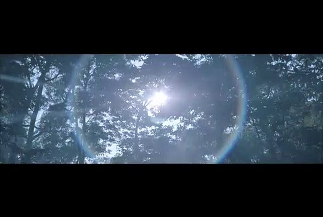 “Happy lang, walang ending” with ABS-CBNmobile and Vice Ganda