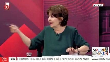 İBB'den ‘Mehmetçik Kut’ül Amare’ dizisine 12 milyon 750 bin lira