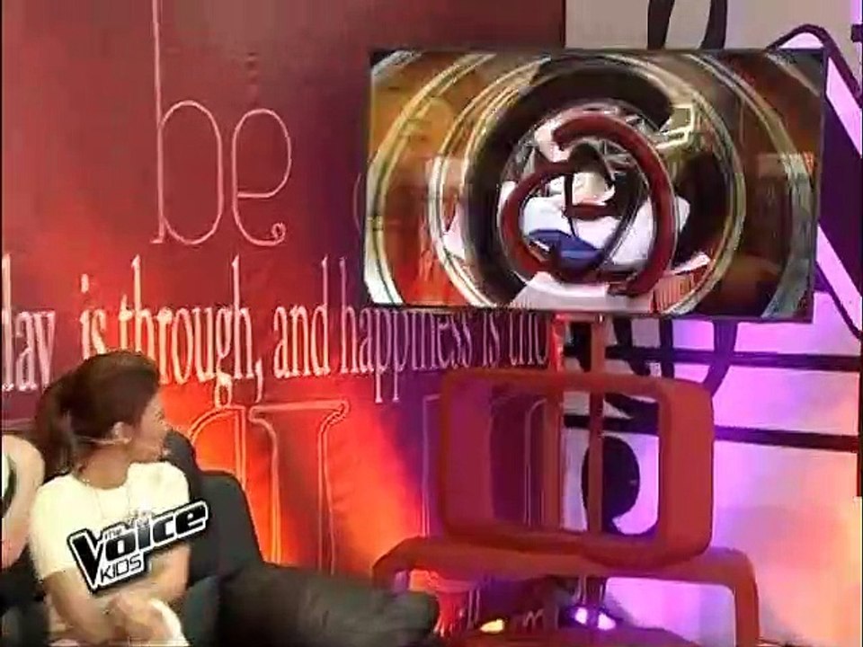 Kim Chiu to Juan Karlos: 'Patuloy mo ipaglaban...