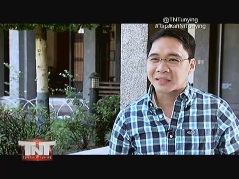 Kung hindi naging artista si Piolo Pascual, ano ang magiging propesyon niya?