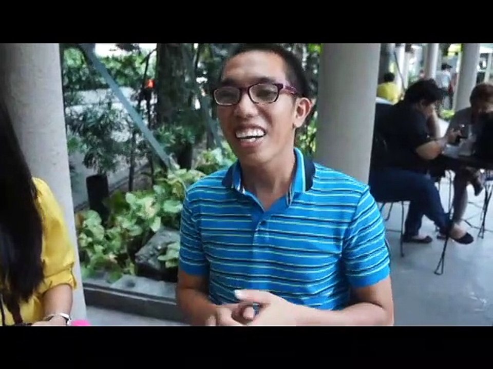 Cast ng Moon of Desire, nakipagbonding sa winners ng Most Desirable Pose Promo