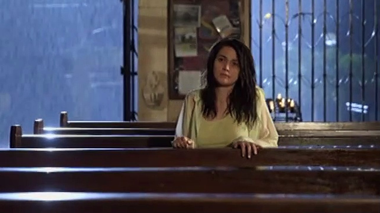 Leo, nalaman ang katotohanan sa pagkatao ni Rose