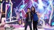 The Voice Kids Finale Opening Medley by Top Four, Mitoy, Janice, Myk, Lea Salonga, Bamboo %26 Sarah Geronimo