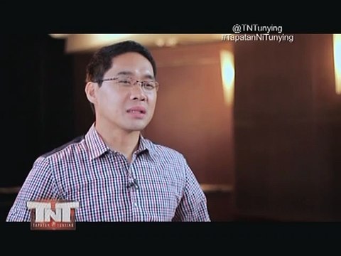 Ano ang gagawin ni PBB ex-housemate Cheridel kung magkakaroon siya ng isang milyong piso?