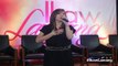 Angeline Quinto sings new teleserye theme of Ikaw Lamang