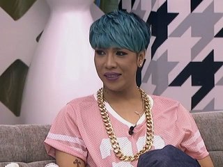 Vice Ganda shares advice to Joshua, Vickie %26 Fifth