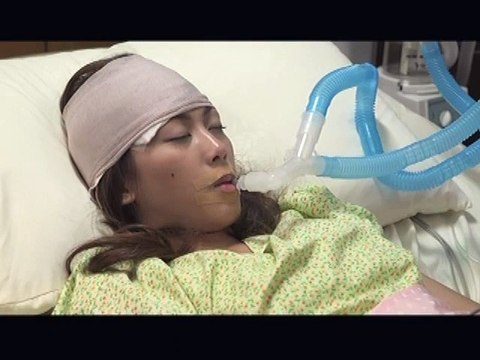 Diane, labis ang galit kay Raymond