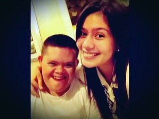 Vickie will return as official housemate