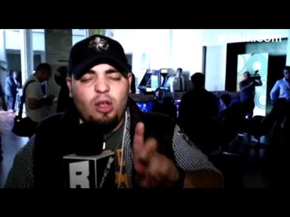 X10: Final Fantasy XIII Xbox 360