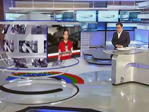 Komedyanteng si Kuya Jobert, nagtangka umanong mag-suicide