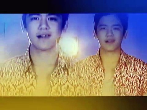 Joshua evicted from Kuya's House