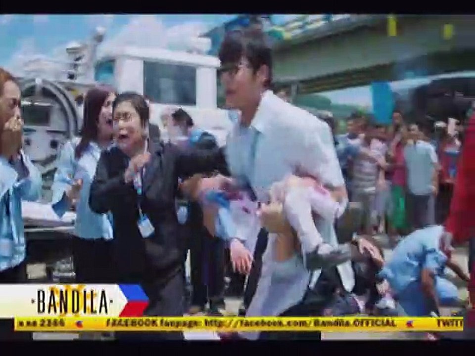 Jodi Sta. Maria, balik-horror sa ""Maria Leonora Teresa""