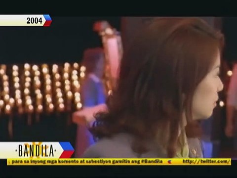 Feng Shui muling bubuhayin ni Kris Aquino