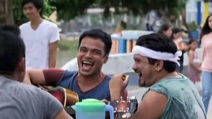 Raymond, alam na ang sikreto ni Ysabel?