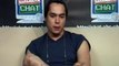 Jake Cuenca talks about playing Franco: 'One of the roles na minahal ko