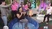 ABS-CBN Anchors, Kumagat din sa Ice Bucket Challenge