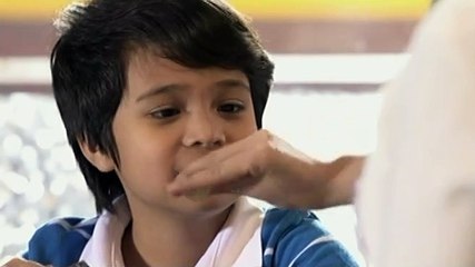 Dave, nahihiwagaan na sa pagkatao ni Ysabel