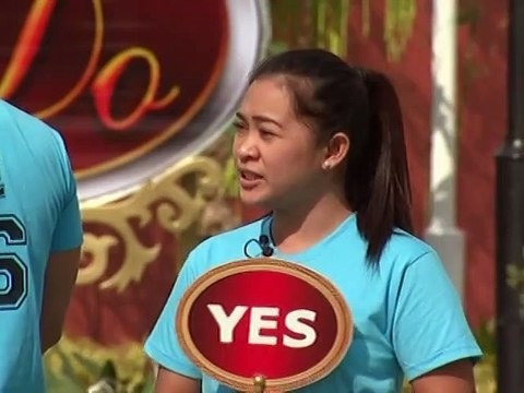 Dapat ba ibigay ng buo ang sweldo kay Misis?