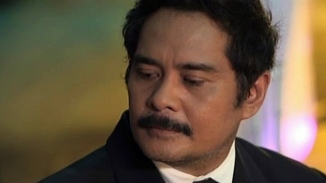 Diane, labis na nasaktan sa kanyang ina