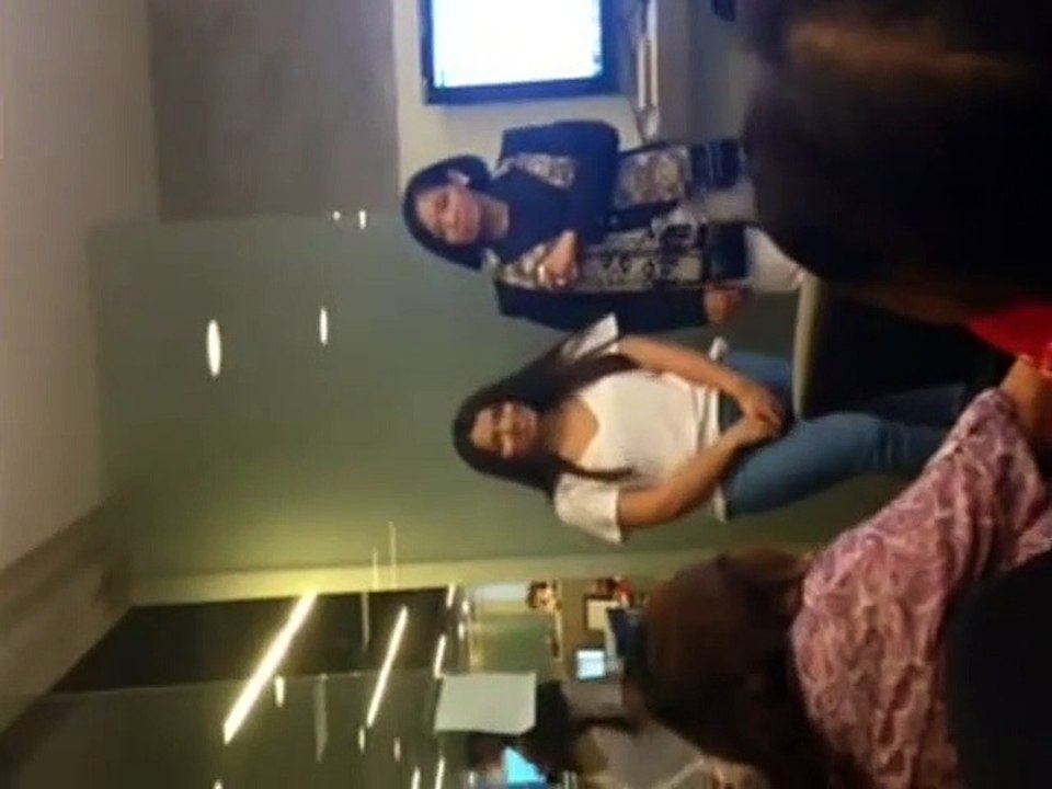 Welcome to the Star Magic Family