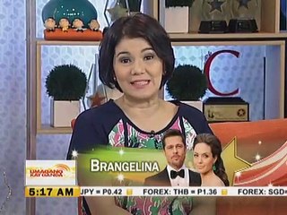 20140903-ukg-Brangelina