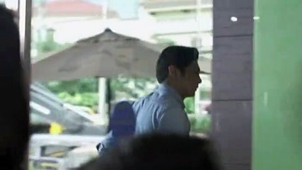 Dave, iniiwasan si Ysabel