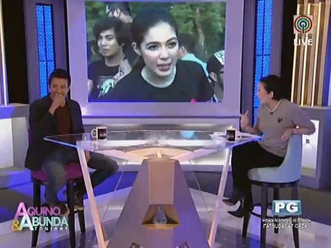 Piolo Pascual, ayaw mangialam sa planong panliligaw ni Sam Milby kay Shaina