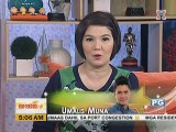 Vhong navarro, lumipad pa-Canada kasama ang ilang 