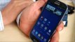 Samsung Galaxy SIII: Unboxing y primeras impresiones