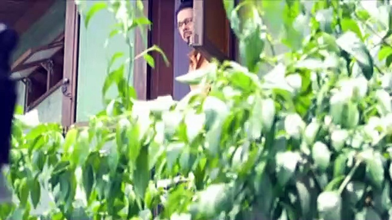 Franco at Natalia, nagkasagutan dahil kay Gabriel!