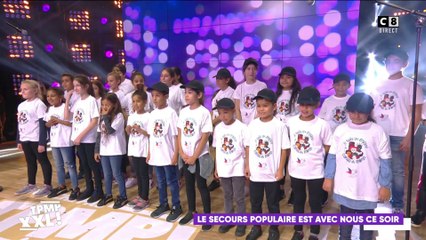 L'énorme surprise de Cyril Hanouna pour Bigflo & Oli