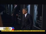 George Clooney, makakatanggap ng Cecil B. Demille Awards sa Golden Globe Awards