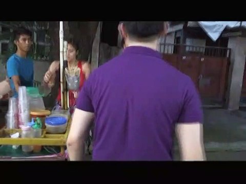 Jacq to Gabriel: Bakit mag-ano ba tayo?