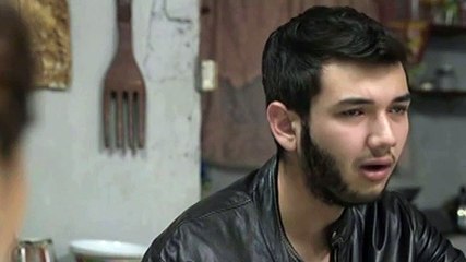 Si Jake ay si Scheduler