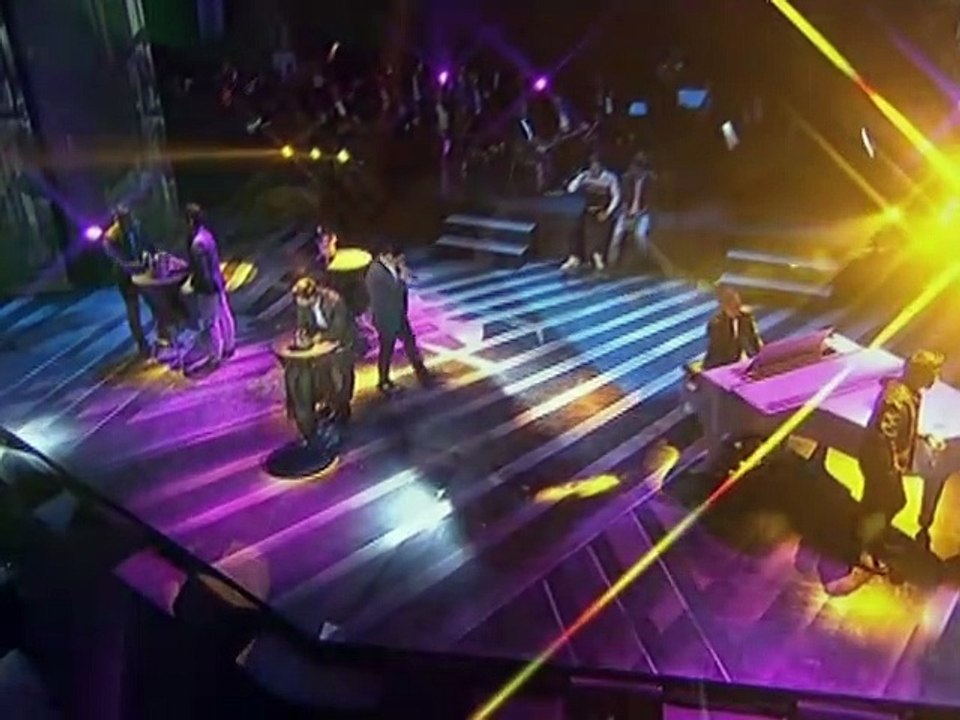 4. Michael Pangilinan - Pare Mahal Mo Raw Ako